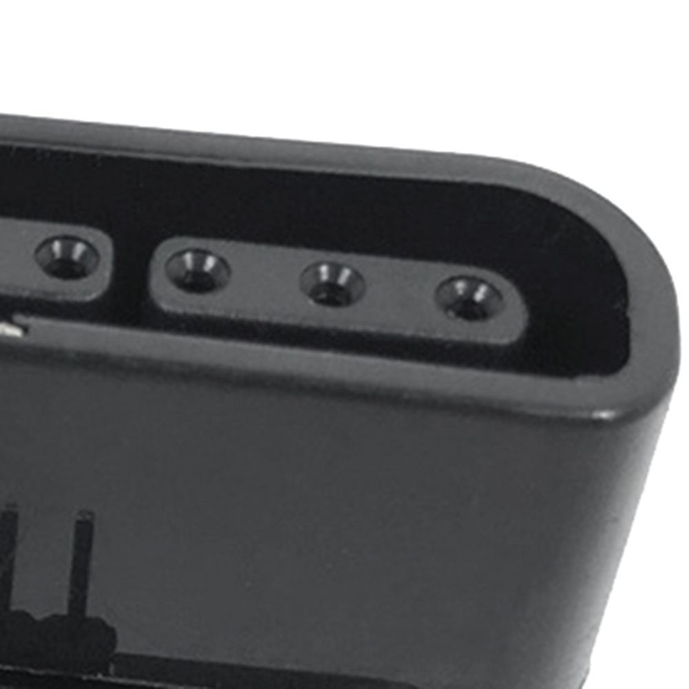 ABZZ-2PCS PS2 จับแผ่นอะแดปเตอร - Stm32 Robot บทวิจารณ์และราคา