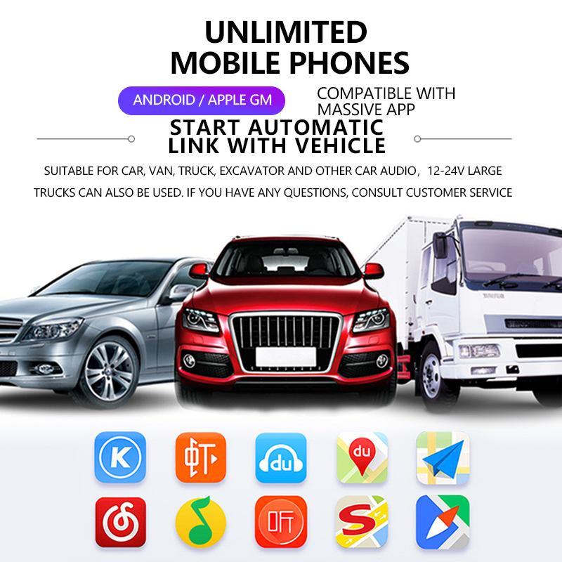 บลูทูธ 5.4 เครื่องส่งสัญญาณ FM - Robot Bluetooth Car บทวิจารณ์และราคา