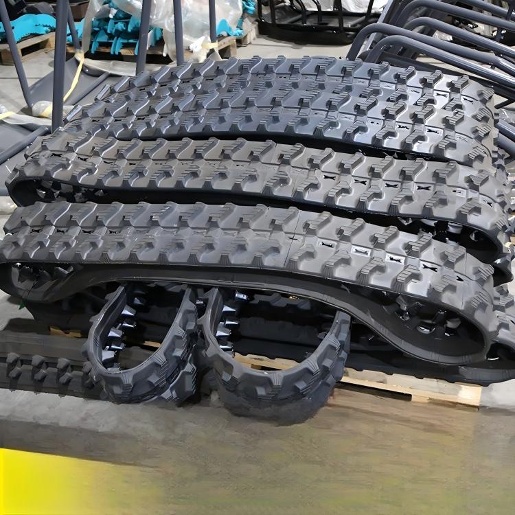 แชสซีรถตีนตะขาบไฮดรอลิกสำหรับง - Robot Chassis บทวิจารณ์และราคา