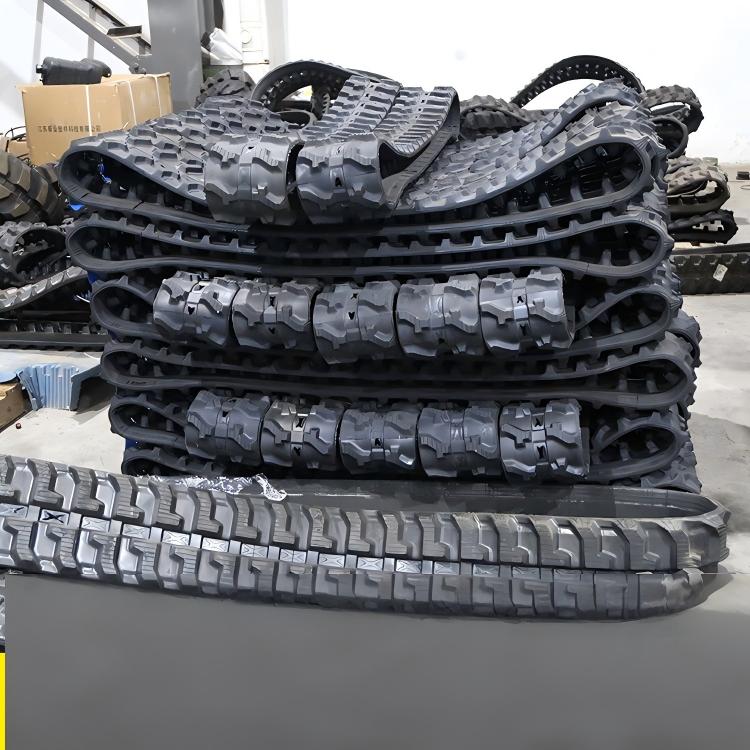 แชสซีรถตีนตะขาบไฮดรอลิกสำหรับง - Robot Chassis บทวิจารณ์และราคา