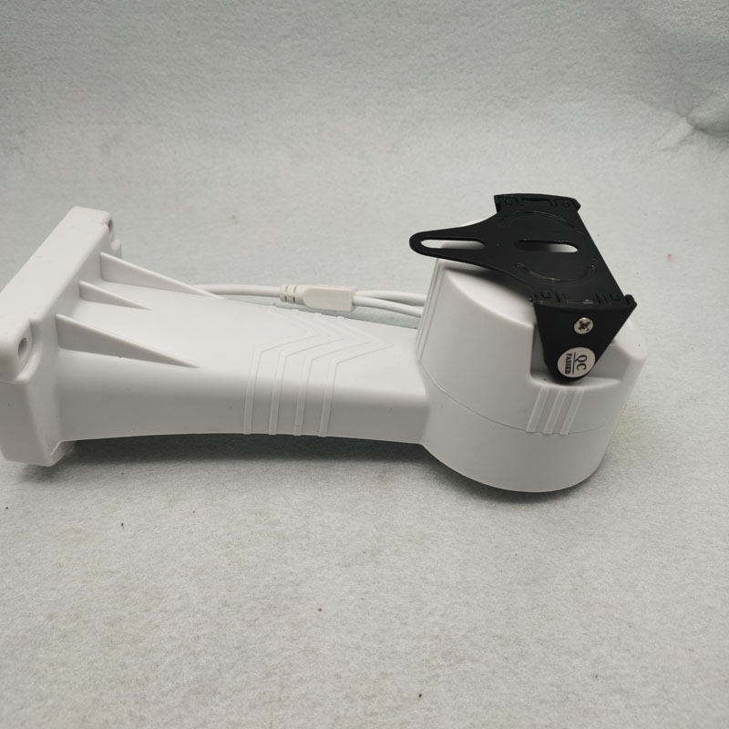 ขาตั้งกล้องวงจรปิดแบบหมุนปรับร - Pan Tilt Bracket บทวิจารณ์และราคา