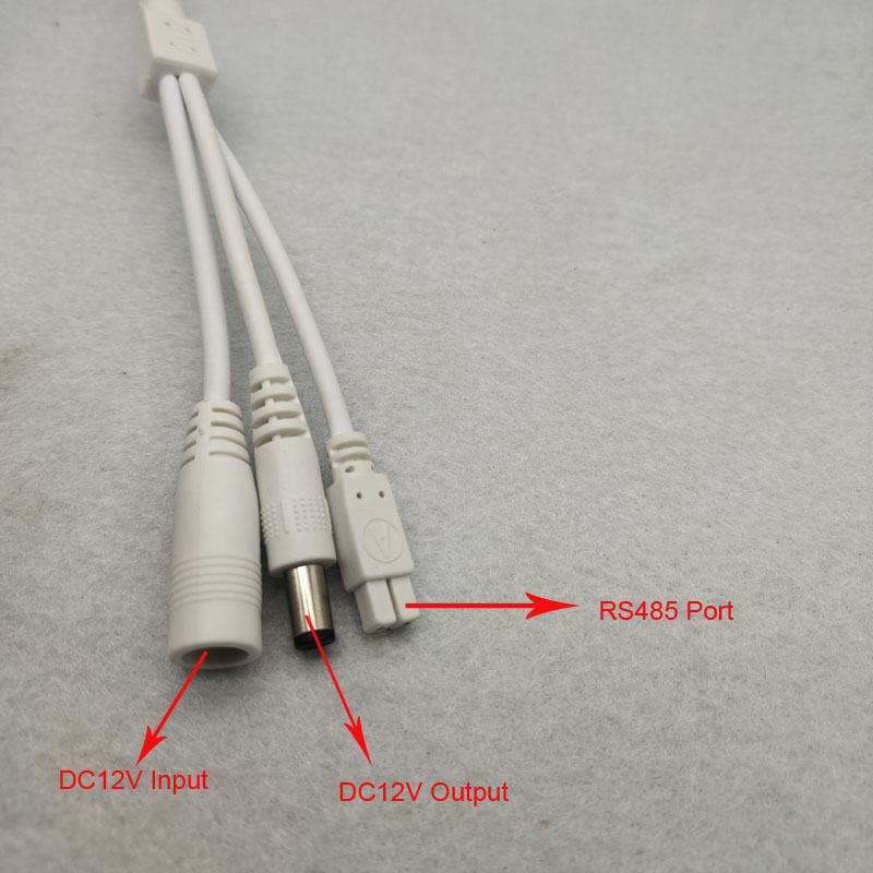 ขาตั้งกล้องวงจรปิดแบบหมุนปรับร - Pan Tilt Bracket บทวิจารณ์และราคา