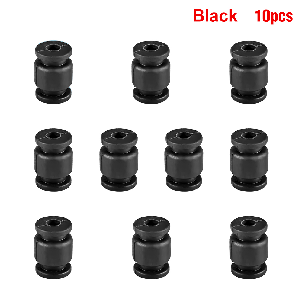 10pcs กล้อง PTZ Gimbals AV Bal - Pan Tilt Bracket บทวิจารณ์และราคา