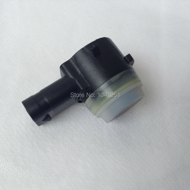 แท้ PDC ที่จอดรถ Ultrasonic Se - Ultrasonic Distance Sensor บทวิจารณ์และราคา