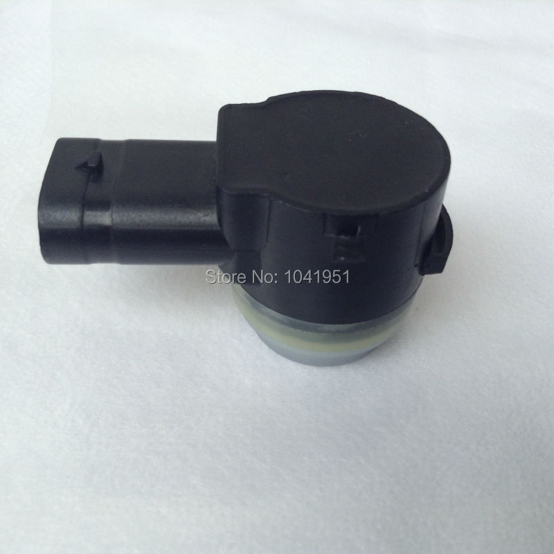 แท้ PDC ที่จอดรถ Ultrasonic Se - Ultrasonic Distance Sensor บทวิจารณ์และราคา