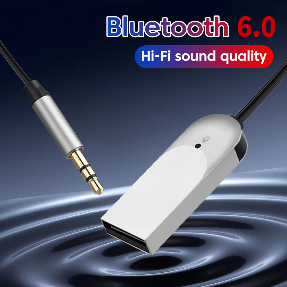 บลูทูธ 6.0 เครื่องรับสัญญาณ Do - Robot Bluetooth Car บทวิจารณ์และราคา
