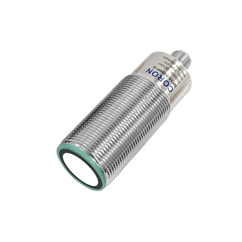 เซ็นเซอร์อัลตราโซนิกตรวจจับระย - Ultrasonic Distance Sensor บทวิจารณ์และราคา