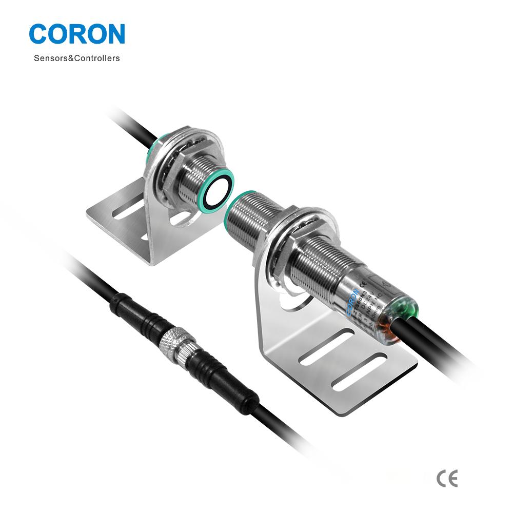 เซ็นเซอร์อัลตราโซนิกตรวจจับระย - Ultrasonic Distance Sensor บทวิจารณ์และราคา
