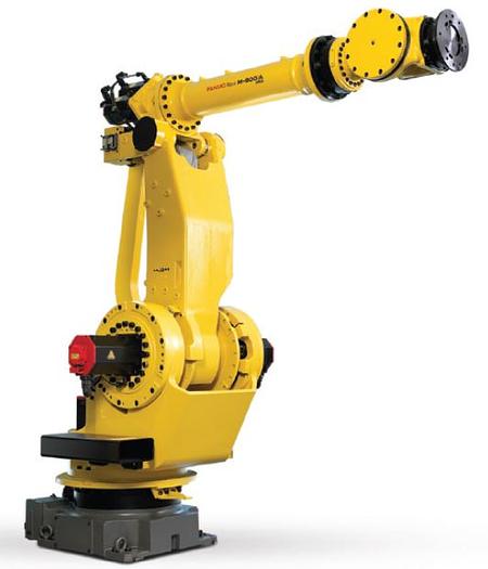 แขนหุ่นยนต์ CNC รับน้ำหนักได้  - Robot Gripper บทวิจารณ์และราคา