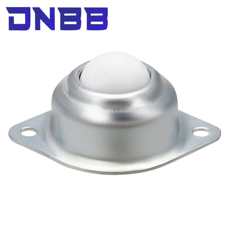 ลูกกลิ้งTransferแบริ่งล้อรอบทน - Omni Wheel บทวิจารณ์และราคา