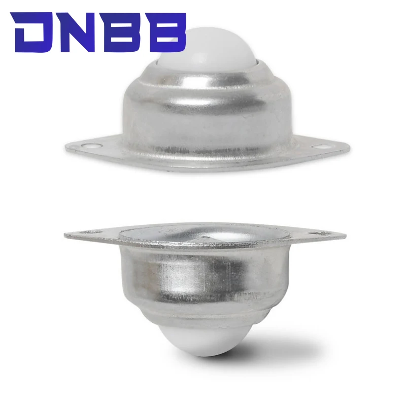 ลูกกลิ้งTransferแบริ่งล้อรอบทน - Omni Wheel บทวิจารณ์และราคา