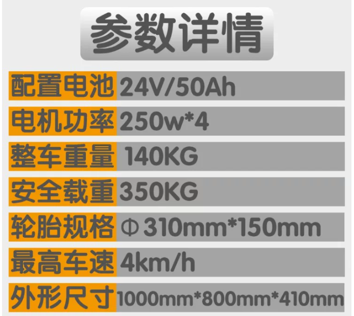 แชสซีหุ่นยนต์เคลื่อนที่อเนกประ - Robot Chassis บทวิจารณ์และราคา